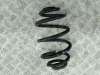купить Пружина подвески задняя на Volkswagen Passat B5+ (GP)