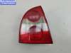 купить Фонарь задний левый на Volkswagen Passat B5+ (GP)