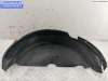 купить Защита крыла (подкрылок) задняя левая на Volkswagen Sharan (2000-2010)