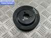 купить Шкив помпы на Volkswagen Golf-5