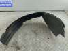купить Защита крыла (подкрылок) передняя правая на Audi 100 C4 (1991-1994)