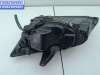 купить Фара правая на Ford Focus II (2004-2011)