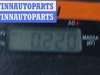 купить Педаль газа на BMW 5 E39 (1995-2003)