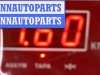 купить Пружина подвески задняя на Opel Zafira B (2004-2014)