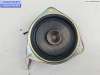 купить Динамик двери передней правой на Subaru Impreza