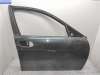 купить Дверь боковая передняя правая на BMW 7 E65/E66 (2001-2008)