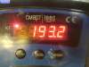 купить Двигатель (ДВС) на Opel Vectra C (2002-2008)
