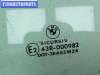 купить Стекло двери передней левой на BMW 5 E39 (1995-2003)