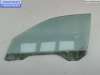 купить Стекло двери передней левой на BMW 5 E39 (1995-2003)