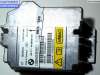 купить Блок управления Airbag на BMW 1 E81/E87 (2004-2012)