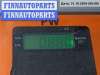 купить Ремень безопасности передний правый на Ford Focus II (2004-2011)