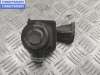 купить Клапан EGR (рециркуляции выхлопных газов) на Mercedes S-Class W221 (2005-2013)