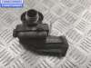 купить Клапан EGR (рециркуляции выхлопных газов) на Mercedes S-Class W221 (2005-2013)