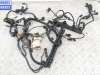 купить Проводка двигателя на BMW 3 E90/E91/E92/E93 (2005-2013)