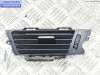 купить Дефлектор обдува салона на BMW 3 E90/E91/E92/E93 (2005-2013)