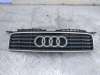 купить Решетка радиатора на Audi A3 8P (2003-2012)