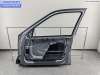 купить Дверь боковая передняя правая на BMW 3 E36 (1991-2000)