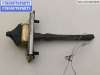 купить Ограничитель открывания двери передней на Mazda 323 (1998-2003) BJ