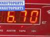 купить Рейка рулевая на Renault Megane I (1995-2003)
