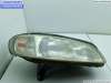 купить Фара правая на Opel Omega B (1994-2003)