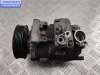 купить Компрессор кондиционера на Volkswagen Golf-5