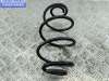 купить Пружина подвески задняя на Opel Astra G (1998-2004)