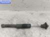 купить Амортизатор подвески задний правый на BMW Z4 E85/E86 (2002-2008)