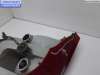 купить Фонарь задний левый на Skoda Fabia mk2 (5J)