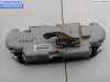 купить Переключатель отопителя на Honda CR-V (2007-2011)