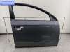 купить Дверь боковая передняя правая на Volkswagen Passat B6