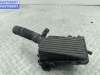 купить Корпус воздушного фильтра на Volkswagen Golf-4