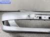 купить Бампер передний на Mazda 6 (2002-2007) GG/GY