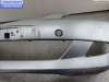 купить Бампер передний на Mazda 6 (2002-2007) GG/GY