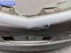 купить Бампер передний на Mazda 6 (2002-2007) GG/GY