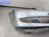 купить Бампер передний на Mazda 6 (2002-2007) GG/GY