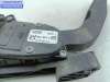 купить Педаль газа на Opel Vectra C (2002-2008)