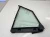 купить Стекло форточки двери задней правой на Mazda 6 (2002-2007) GG/GY