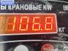 купить Двигатель (ДВС) на Mercedes C-Class W203 (2000-2006)