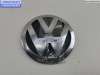 купить Эмблема на Volkswagen Passat B6