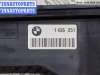 купить Термостат на BMW 3 E46 (1998-2006)