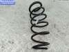 купить Пружина подвески задняя на Ford Mondeo III (2000-2007)