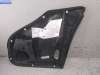 купить Обшивка двери задней правой (дверная карта) на Nissan Qashqai J11 (2014- )