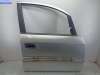 купить Дверь боковая передняя правая на Opel Zafira A (1999-2005)