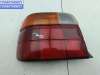 купить Фонарь задний левый на BMW 3 E36 (1991-2000)