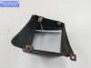 купить Воздуховод на Mitsubishi Outlander (CU) 2003-2006