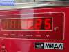 купить Воздуховод на Mitsubishi Outlander (CU) 2003-2006