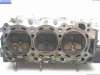 купить Головка блока цилиндров двигателя (ГБЦ) на Renault Espace IV (2002-2014)