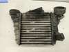купить Радиатор интеркулера на Volkswagen Polo (2001-2005)