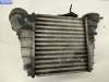 купить Радиатор интеркулера на Volkswagen Polo (2001-2005)