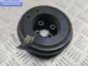 купить Шкив коленвала на Volkswagen Golf-4